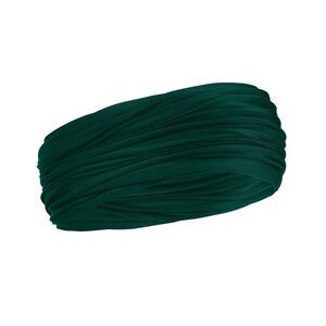 Beechfield Unisex Adult Morf Original Neck Warmer / Bottle Green